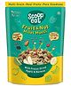 Scoopeat Fruit & Nut Muesli - 400 g