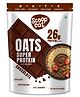 Scoopeat 26 g Super High Protein Chocolate Oats 400 g