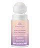 AREOVEDA Stretch Marks Roll-On Serum with Gotukola, 3% PENTAVITIN & 2.5% StrioverTM | Boosts Collagen Synthesis & Skin Elasticity | Fades Stretch Marks in 28 Days  | Pregnancy-Safe - 50 ml