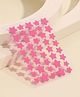 Perr Cherry Dew Dot Pimple Patches for Kids, Teens and Girls - 40 Star Patches