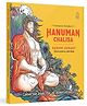 Goswami Tulsidas's Hanuman Chalisa Miscellaneous Pack of-1, English