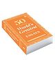 50 Worlds Greatest Essays: Collectable Edition, Non-Fiction, Pack of-1-English, Paperback By Various