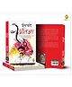 Pratigya (Hindi), Pratigya (Hindi) , Pack of-1-Hindi