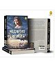 Chandrakanta Santati 3 (Hindi), Popular Classics (Hindi)