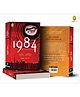 1984 (Marathi), Popular Classics (Marathi) , Pack of-1-Marathi