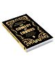 The Comedy of Errors Pocket Classic, Fiction, Pack of-1, English