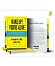 Wake Up! You're Alive, Popular Classics, Pack of-1-English