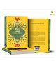 Kabir, the Great Mystic, Greatest Spiritual Wisdom, Mind, Body, and Sprit, Pack of-1-English
