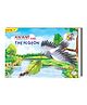 Story Books Pack of 10 - English 