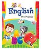 LKG Books English Pre Primer - English