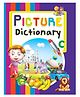 Picture Dictionary - English