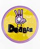 Double Classic Card Game for Kids  2 to 8 Players