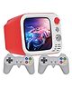 NEGOCIO Tiny Arcade TV 3.5