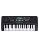 NEGOCIO 37 KEYS Piano Electronic Keyboard for Kids & Beginners, Portable Piano for Learning, Practice & Gifting - PACK OF 1- COLOR MAY VARY