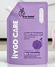 R for Rabbit Hygocare Liquid Detergent Refill Pack - 1000 ml