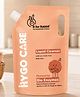 R for Rabbit Liquid Cleanser Refill Pack - 1000 ml
