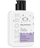 LEKORE Baby shampoo 100 ml
