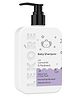 LEKORE Baby shampoo 200 ml