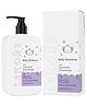 LEKORE Baby shampoo 400 ml