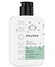 LEKORE Baby wash 100 ml