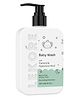 LEKORE Baby wash 200 ml