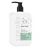 LEKORE Baby wash 400 ml
