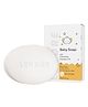 LEKORE Baby soap 75 g