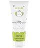 LEKORE Baby moisturising cream 100 g