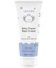 LEKORE Baby diaper rash cream 50 g