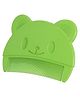 COZY VIBES Remove Fetal Hair,Cradle Cap,More - Clean & Comfort Your Newborn,Baby Shower Gift - PACK OF 1 - COLOR MAY VARY