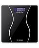 Dr. Sanaya Digital Weight Machine
