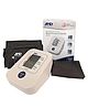 A&D Medical Blood Pressure Monitors British and Irish Hypertension Society (BIHS) and European Society for Hypertension (ESH) Approved UK Blood Pressure Machines UA-611