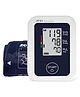 AND UA-651 Digital Blood Pressure Monitor | Best BP Machine | Accurate BP Check Machine | Automatic Blood Pressure Monitoring Device (Clinically validated European Society for Hypertension (ESH)