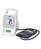 A&D Medical All-In-One Blood Pressure Monitor (UM-211) European Society for Hypertension (ESH) Approved