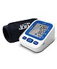Infi Clinically Validated Digital Blood Pressure Monitoring Device