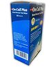 On Call Plus 200 Glucometer strips Combo