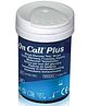 Anmol On Call Plus Glucometer Strips, Only 50 Strips, Model No 394413