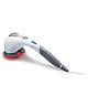 Beurer MG80 Infrared Massage Device