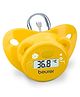 Beurer BY20 Pacifier Thermometer