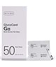 Arkray Glucocard G+ Blood Glucose Test Strips | Individually Packed | Pack of 50