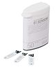 Arkray Glucocard 01 Mini Strips (Bottlepack of 50 strips) - Japanese Technology (No Machine Included in Package)