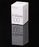 Arkray Gluccard 01 Sensor 100 Strips with 100 Needls and One Lithium CR2032 Battery