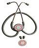 Diamond DUAL STETHOSCOPE