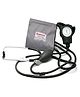 Diamond BPDL231 Self Measuring Blood Pressure Instruments (Black/White)