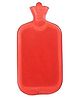 EQUINOX HOT WATER BAG WITH 18 MONTH WARRANTY