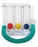 Equinox Eq Le 99 Lung Exerciser (99)