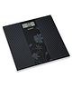 Equinox Personal Weighing Scale-Digital EQ-EB-9300