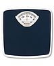 Equinox Personal Weighing Scale-Mechanical EQ-BR-9201