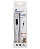 Medtech Handy TMP01 Digital Thermometer