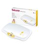 Beurer By80 Baby Scale (White)